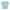 T-Shirt Don't Froget Me