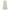 Sommerschlafsack 0.3 TOG