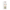 2er-Pack Infinity Schnuller Silikon, symetrisch, 0-6M