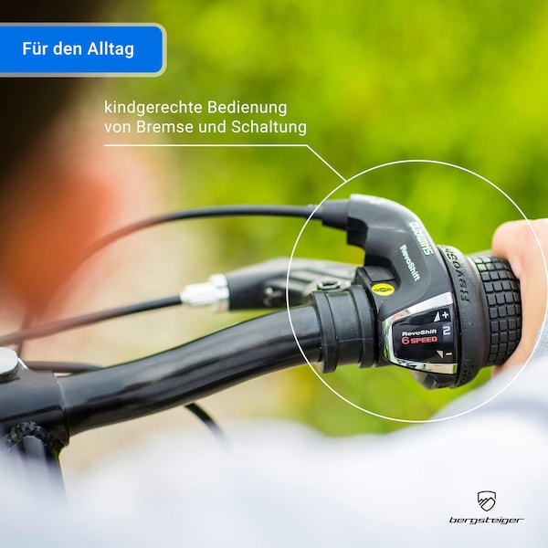 Produktvorschaubild 3