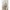 Babydecke 75x100 cm 0.5 TOG