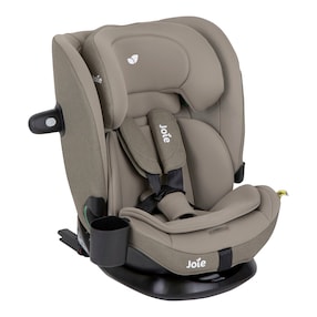 Kindersitz i-Bold