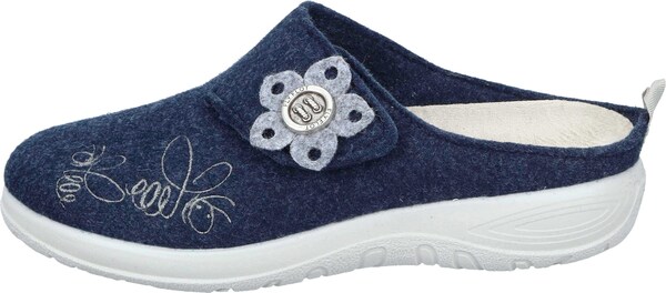 Produktvorschaubild 2