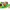 3-in-1 Spieltisch 