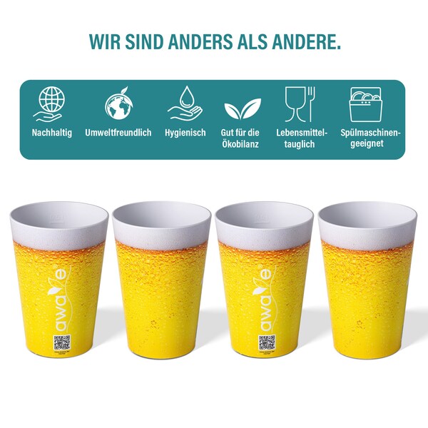 Produktvorschaubild 3