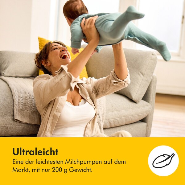 Produktvorschaubild 11