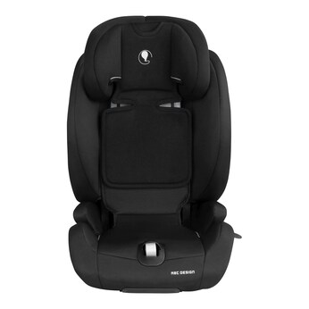 Kindersitz Aspen 2 i-Size