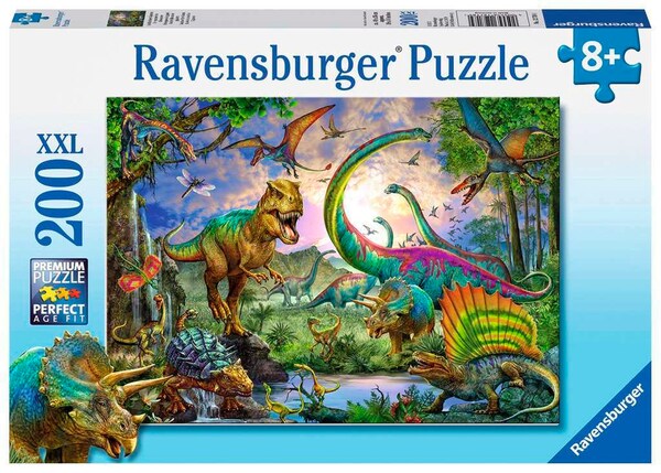 Produktvorschaubild 1
