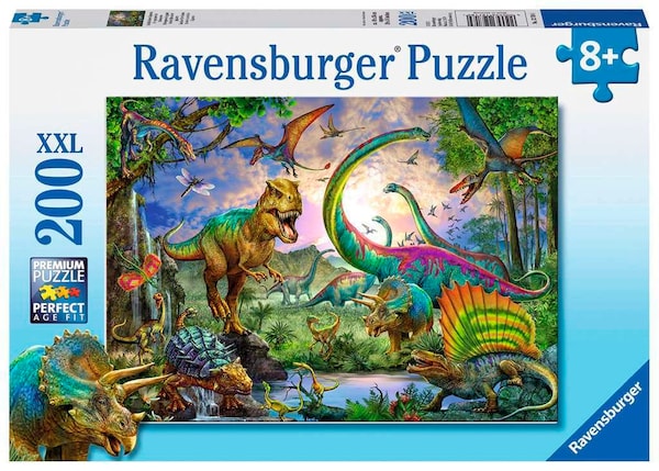 Produktvorschaubild 1