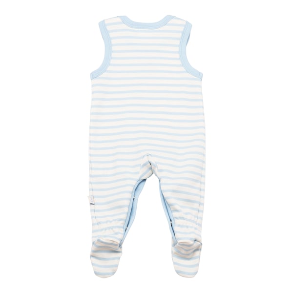 Produktvorschaubild 5