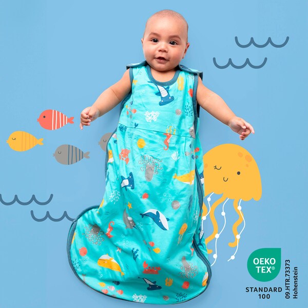 Produktvorschaubild 4