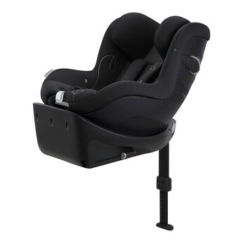 Kindersitz Sirona Gi