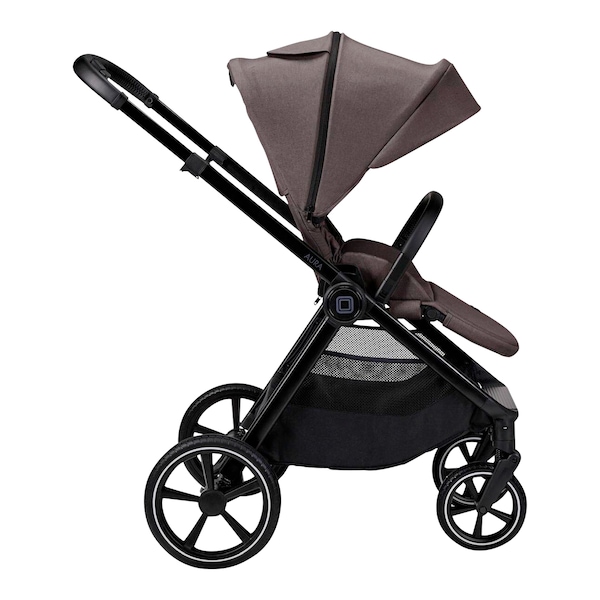 Produktvorschaubild 20