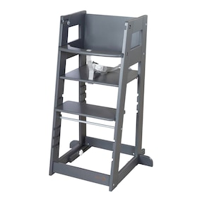 Lernturm Sit & Step 2-in-1