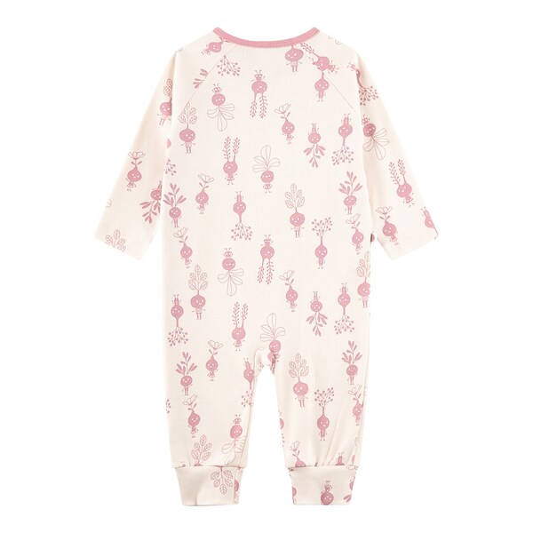 Produktvorschaubild 2