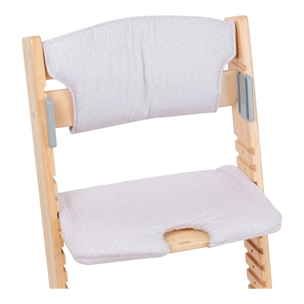 Produktvorschaubild 19