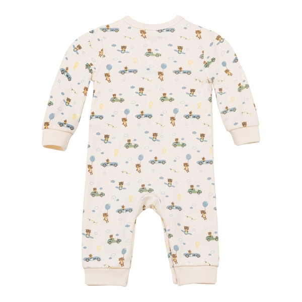 Produktvorschaubild 2