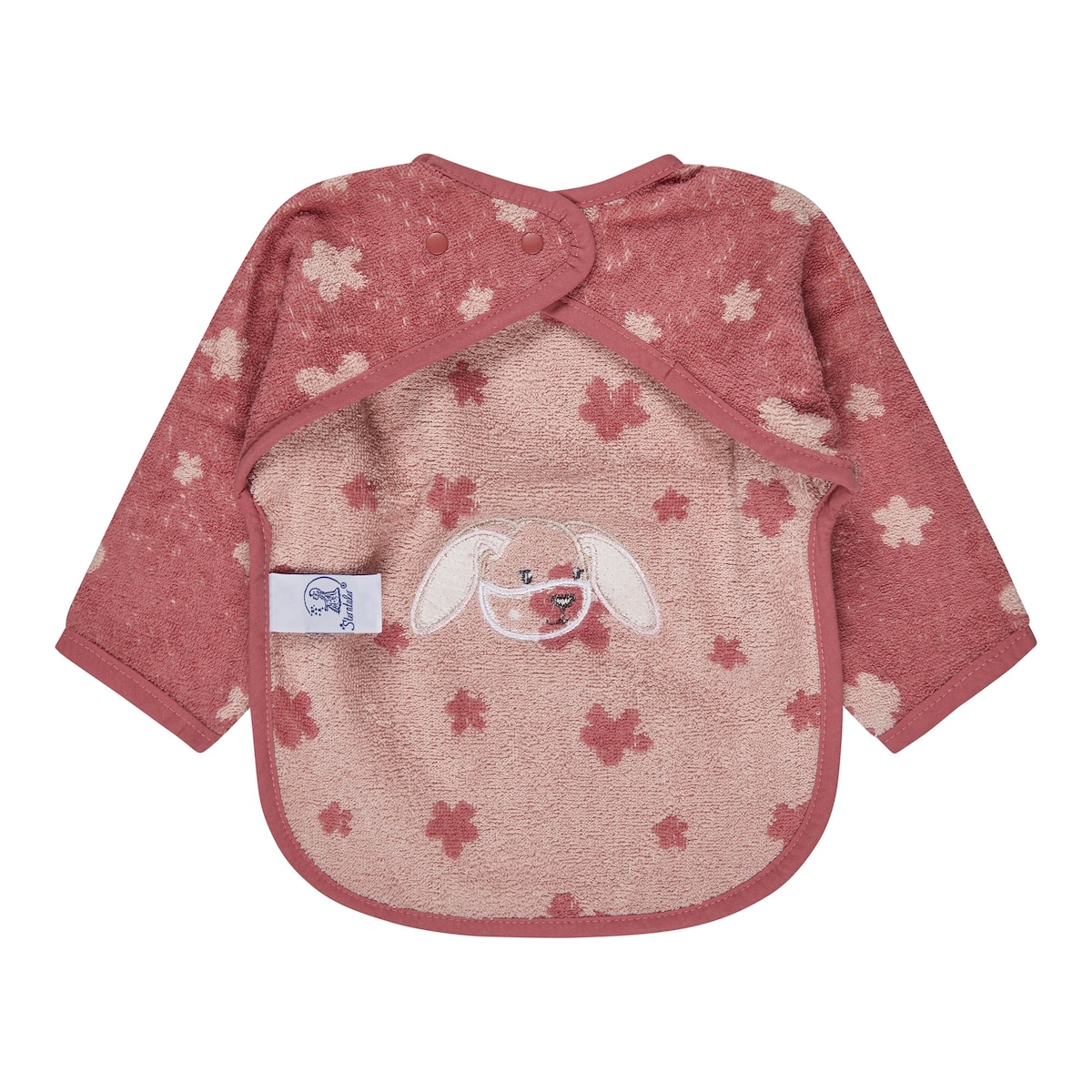 Image produit 2