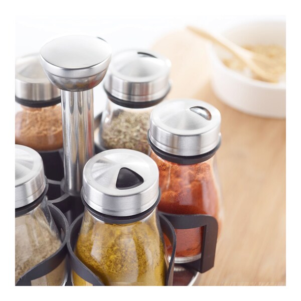 Aperçu du produit 4