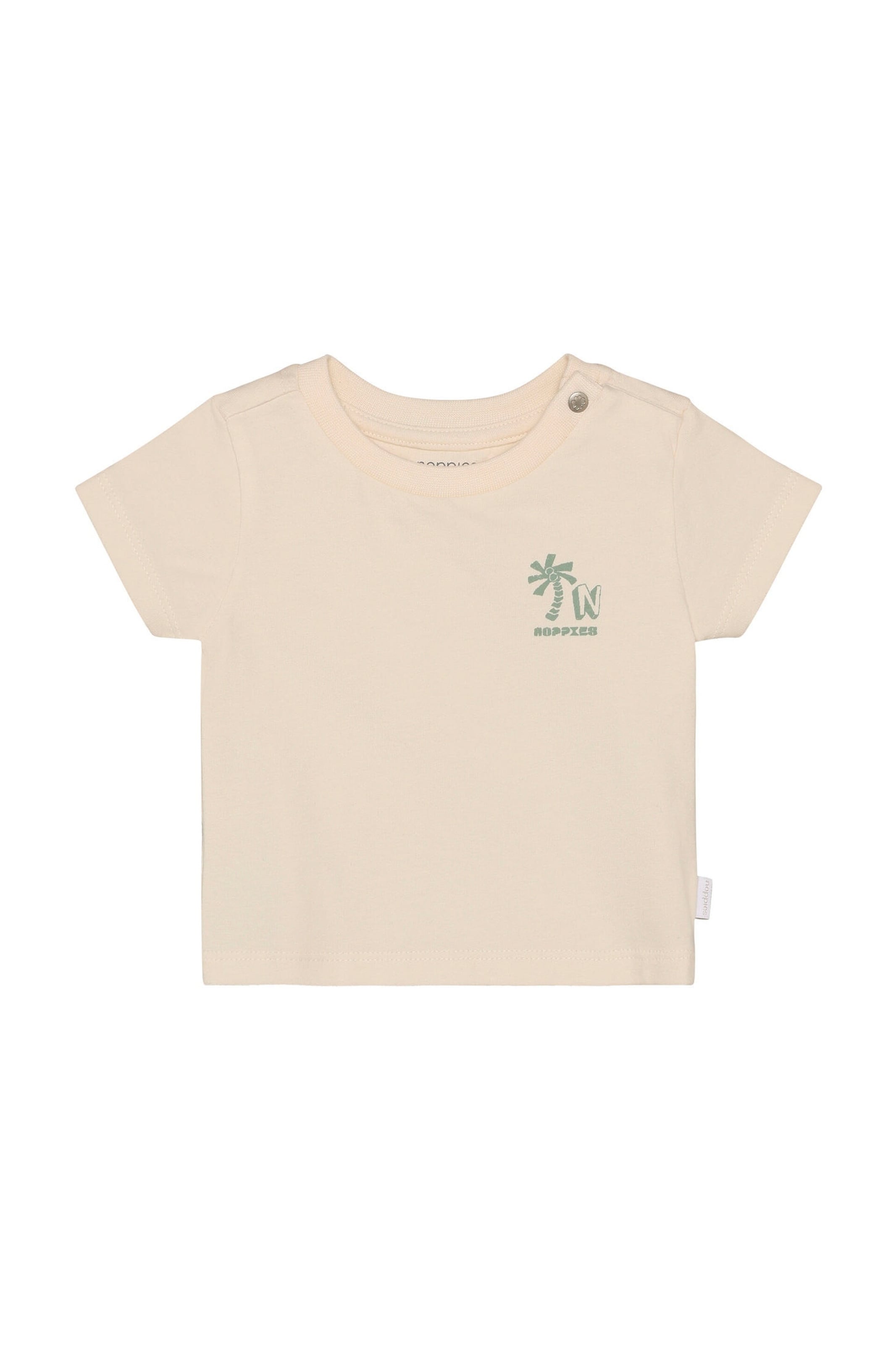 Noppies Baby T-shirt