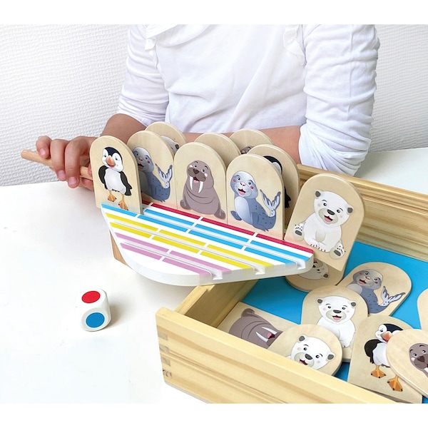 Produktvorschaubild 7