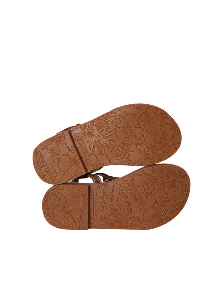 Produktvorschaubild 6