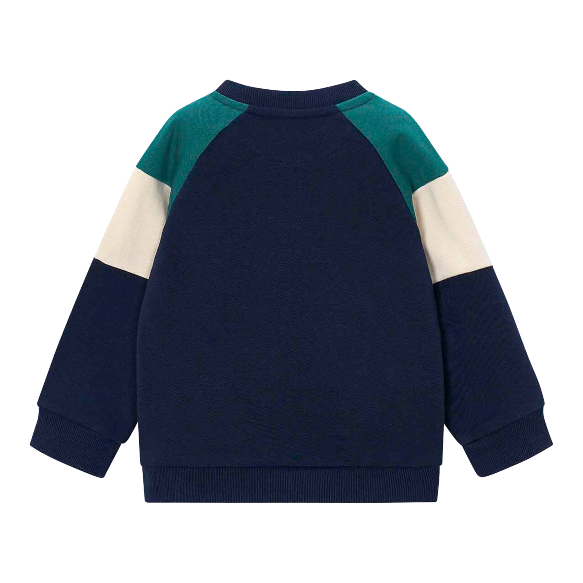 Sweatshirt League