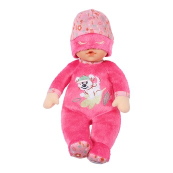 Puppe Sleepy for babies 30cm