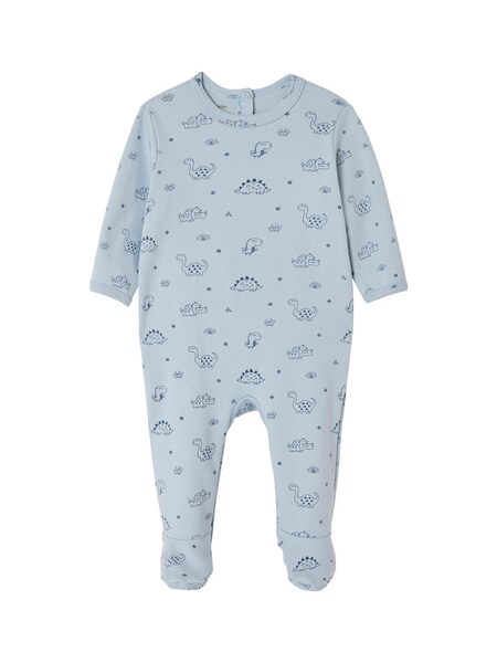 Produktvorschaubild 4