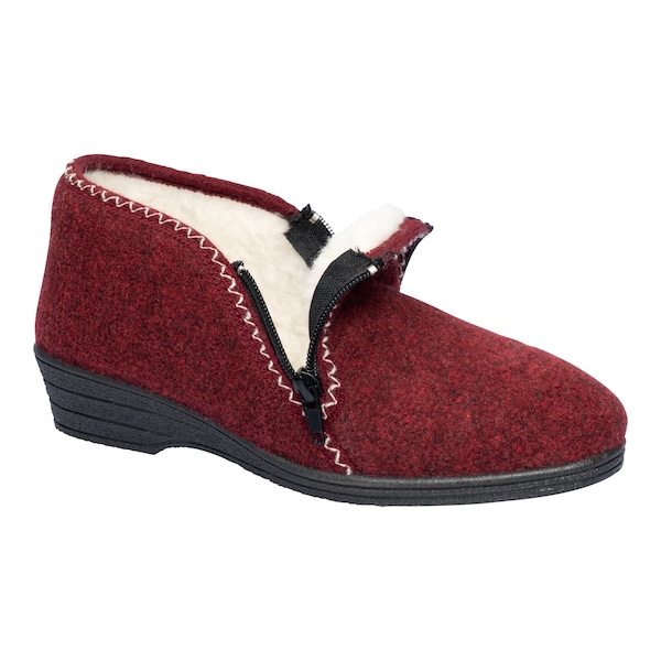 Produktvorschaubild 3