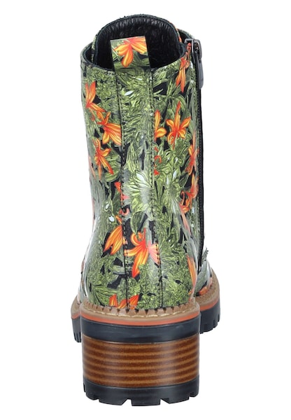 Produktvorschaubild 3