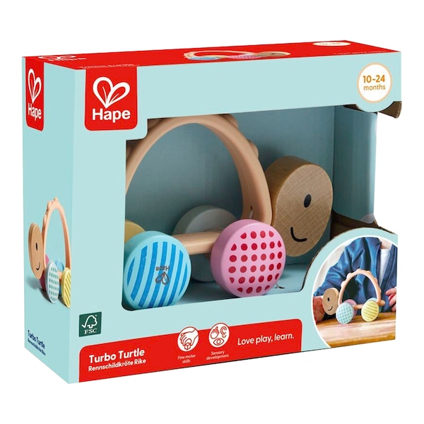 Produktvorschaubild 10