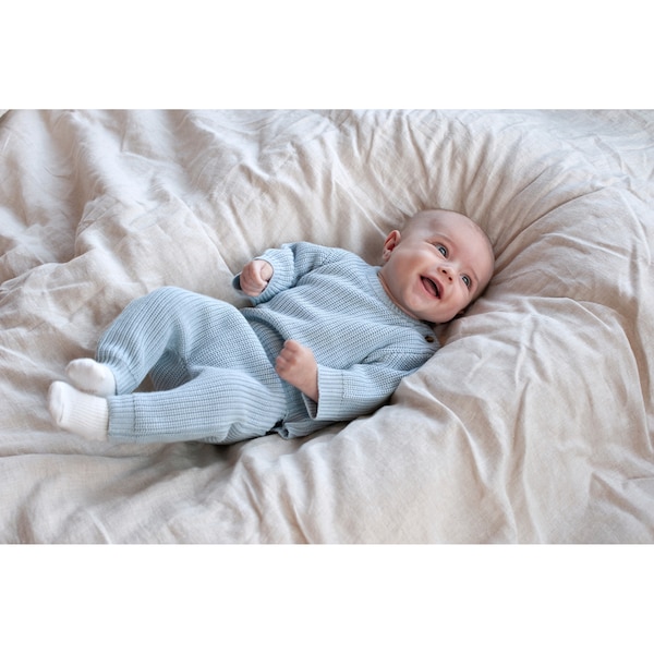 Aperçu du produit 6