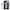 No touch + touch Stirnthermometer mit Age Precision® BNT 400
