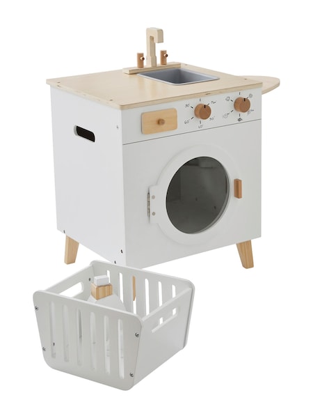 Produktvorschaubild 2