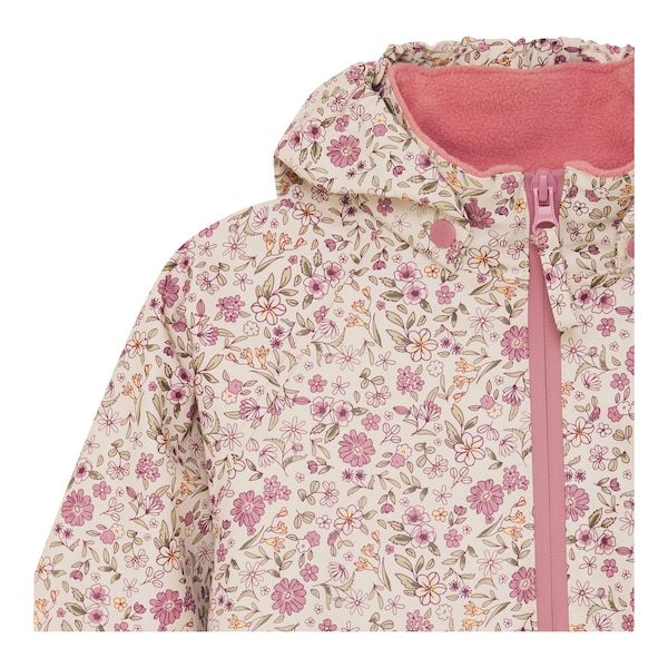 Aperçu du produit 3