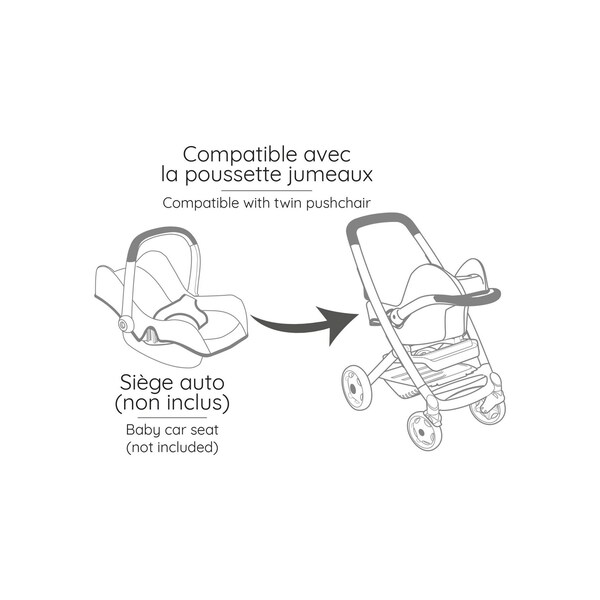 Produktvorschaubild 6