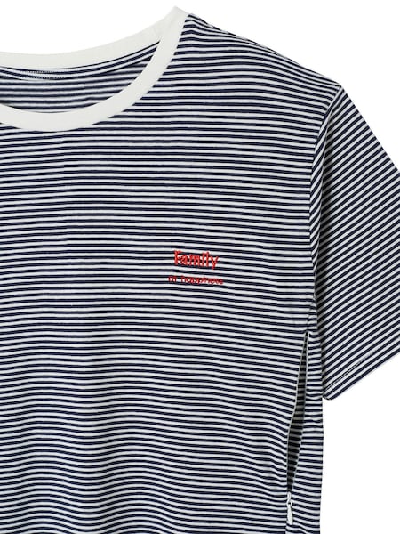 Produktvorschaubild 3