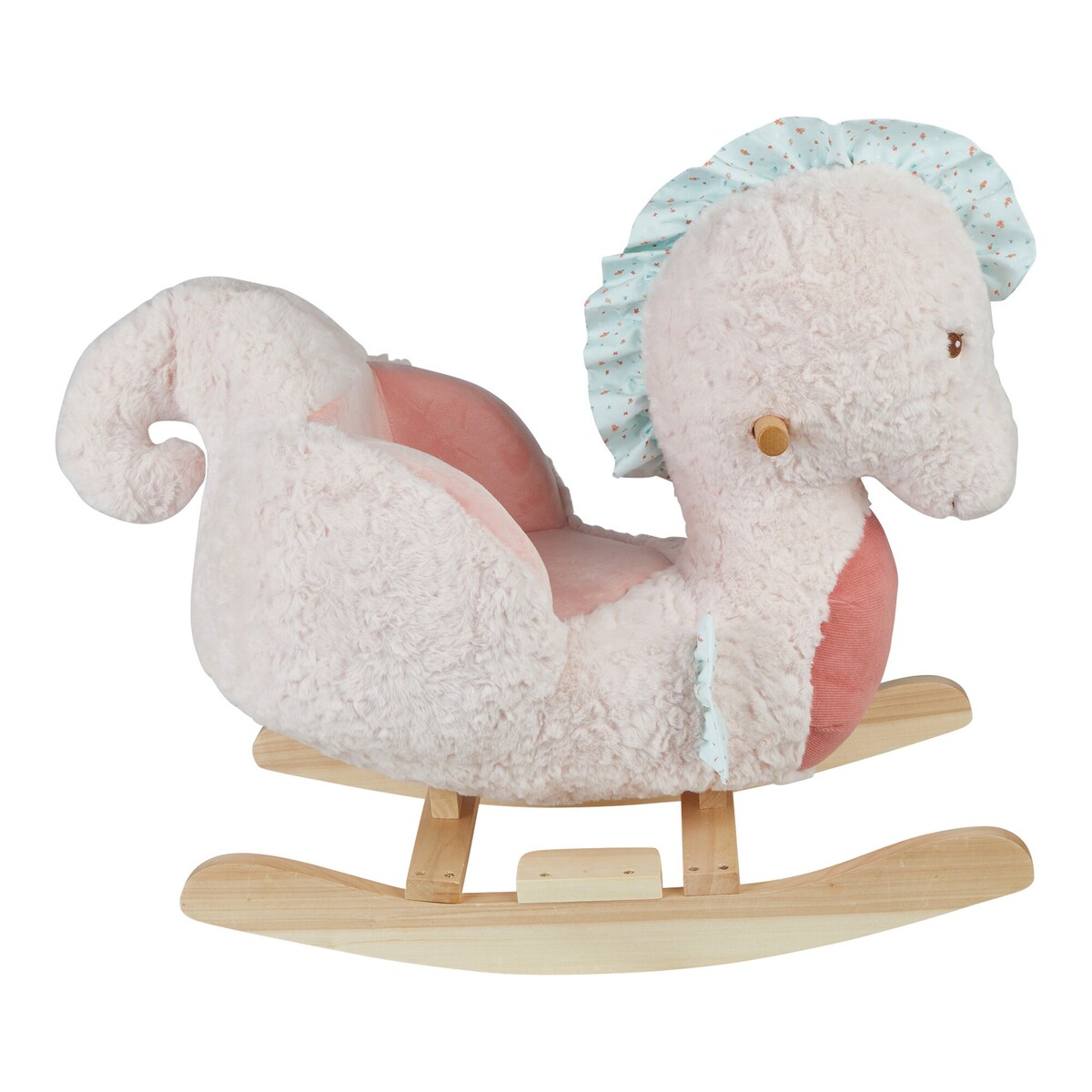 Image produit 5