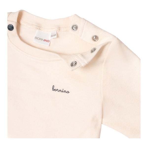 Produktvorschaubild 11