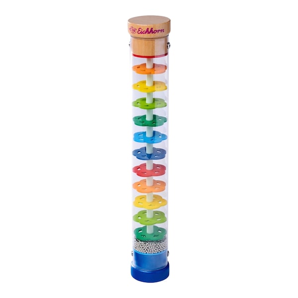 Produktvorschaubild 1