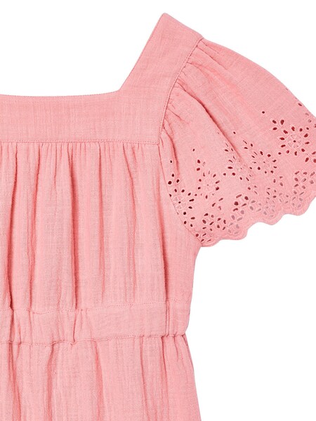 Produktvorschaubild 3