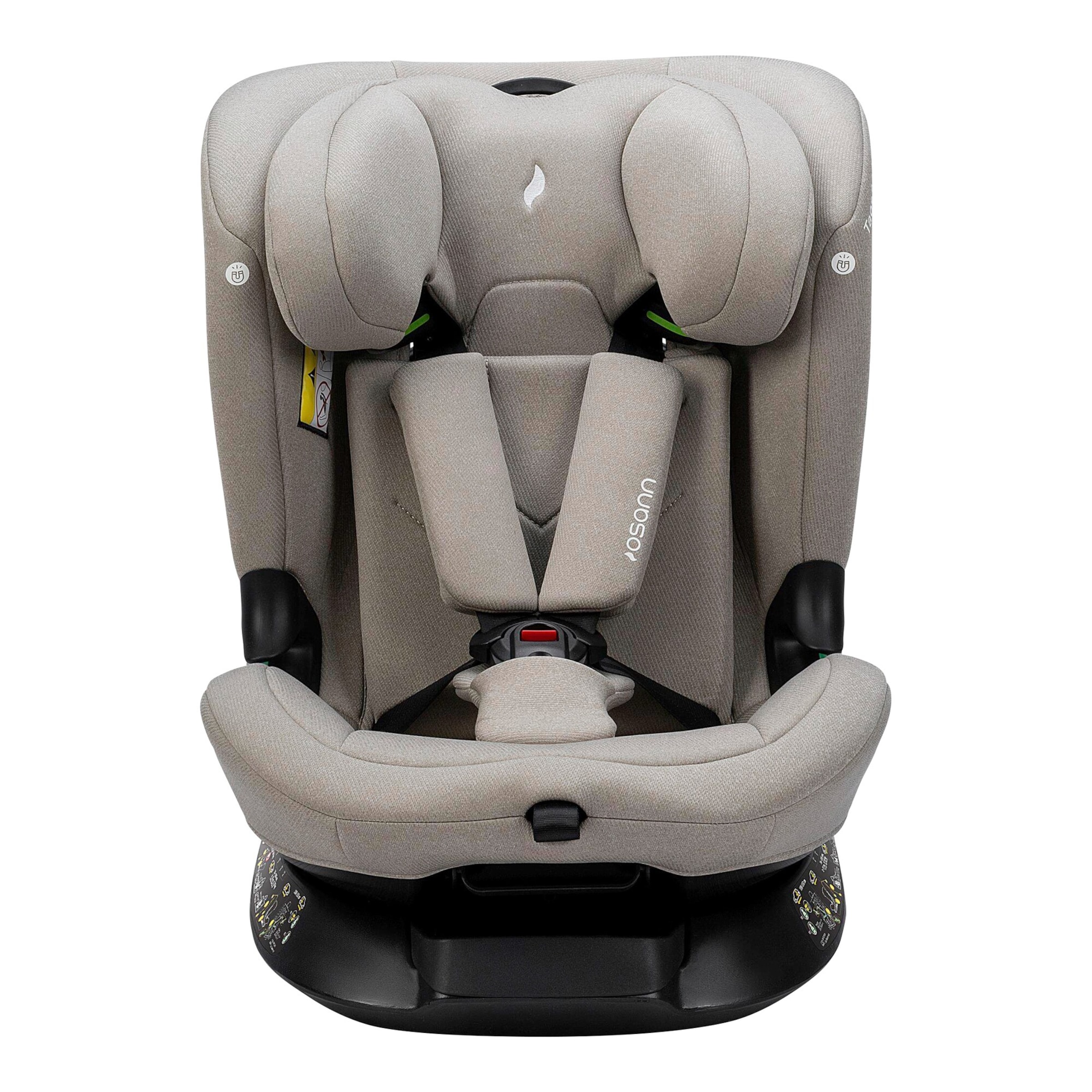 Kindersitz Taos360 midi