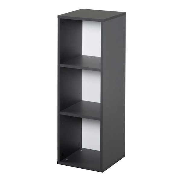 Produktvorschaubild 1
