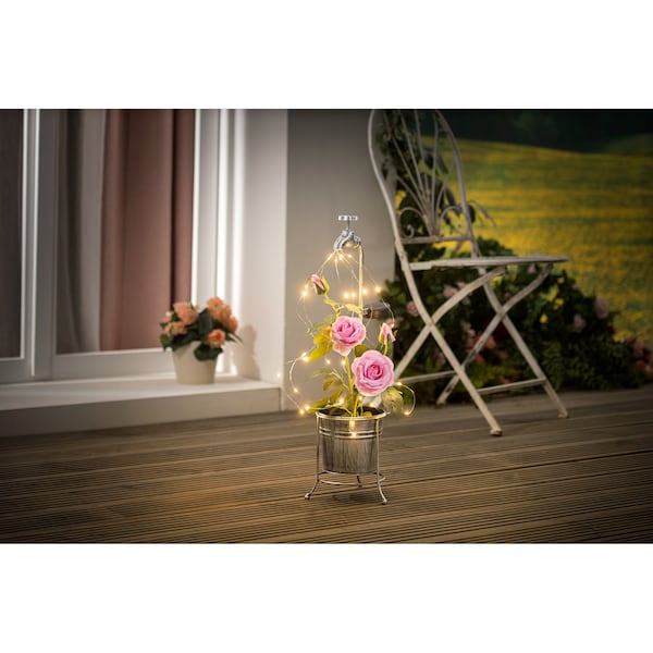 Productvoorbeeld 2