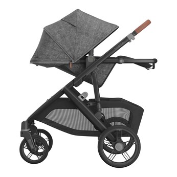 Kombikinderwagen Vista V3