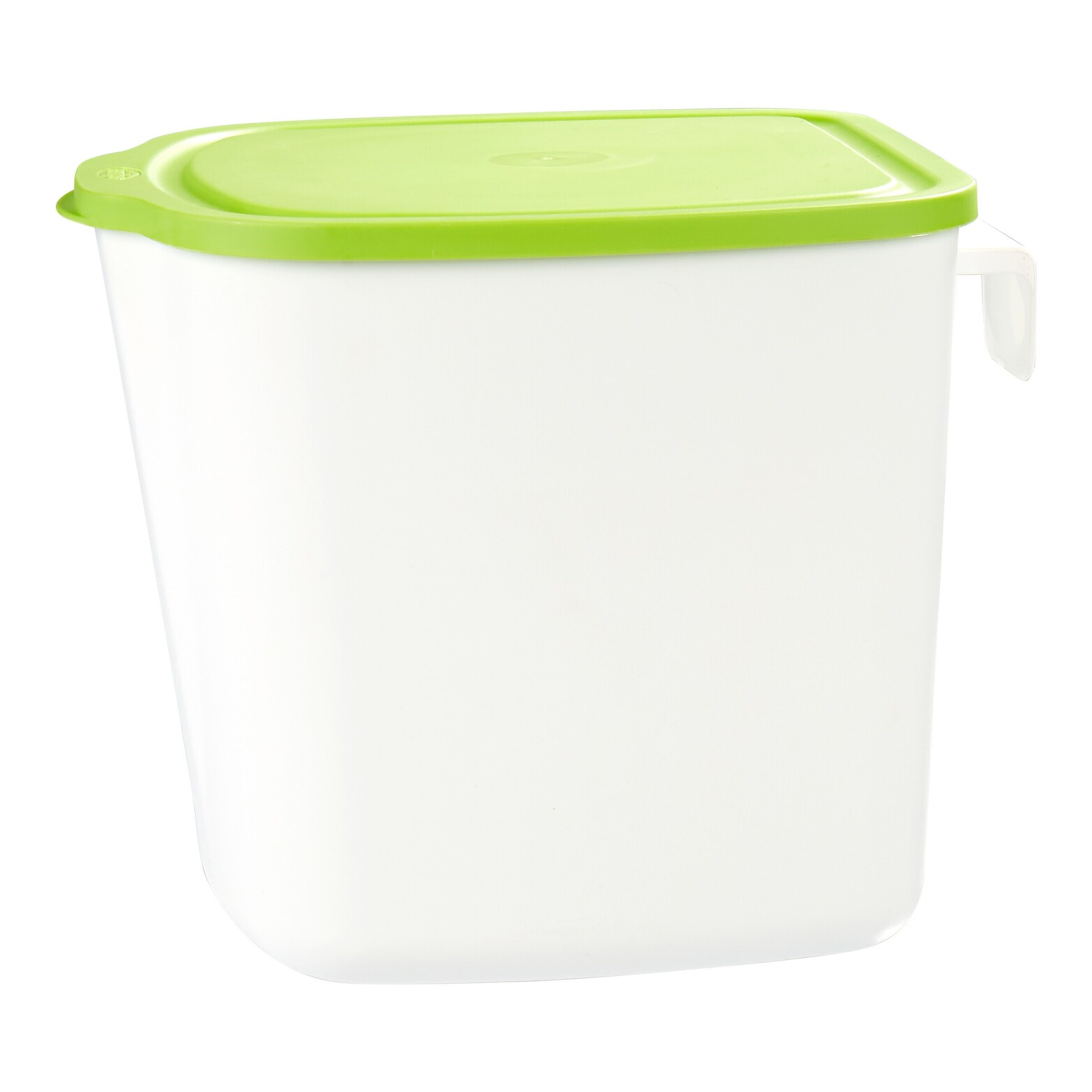 Küchenprofi Colador de grasa Comfort - El Palacio de Hierro Küchenprofi Colador de grasa Comfort - El Palacio de Hierro