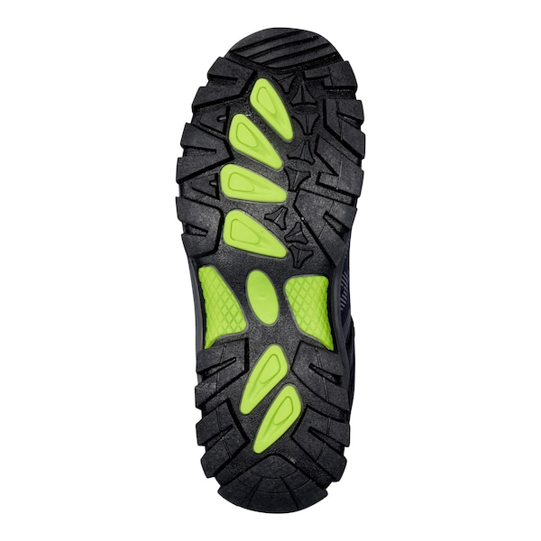 Produktvorschaubild 4