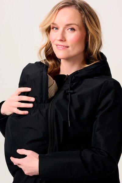 Produktvorschaubild 5