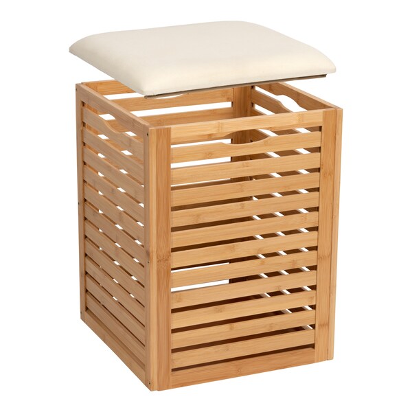 Produktvorschaubild 2